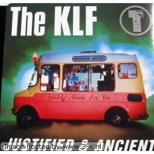 KLF